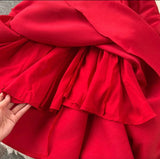 Georgia Dress