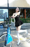 Lucy Dress (On hand)