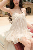 Sabrina Dress