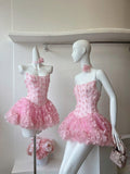 Adara Dress