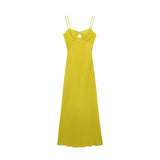 Tricia Dress