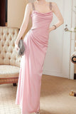 Ziara Dress