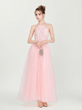 Sephina Dress