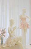 Thalina Dress