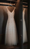 Leona Dress (On hand)