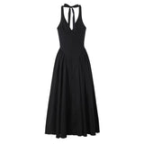 Rocella Dress (On hand)