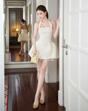 Elara Dress