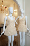 Taylor Dress