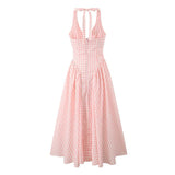 Rocella Dress (On hand)
