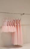 Tatiana Dress