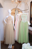 Sephina Dress