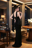 Maravelle Dress