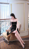 Kimora Dress