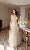 Celestia Dress