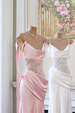 Audriana Dress