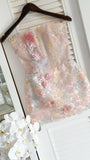 Alerina Dress