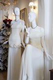 Katiana Dress (On hand)