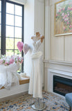 Celira Dress