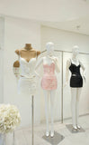 Adaline Set