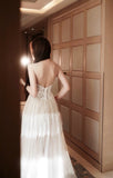 Aubriella Dress