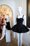 Ivana Dress