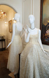 Nicole Dress