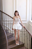 Nicolai Dress