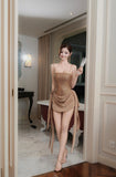 Sereya Dress
