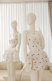 Ella Dress (On hand)