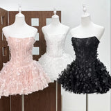 Adara Dress