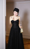 Francine Dress