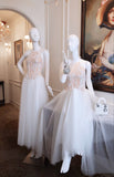 Sephina Dress