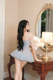 Samarah Dress (On hand)
