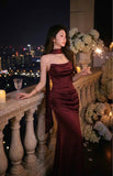 Maravelle Dress