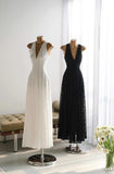 Livia Dress