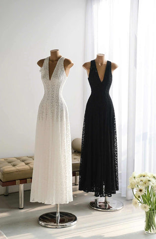 Livia Dress