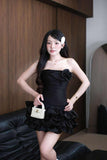 Zaria Set