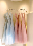 Cecilia Dress