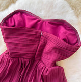 Juliet Dress