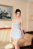 Charlotte Dress