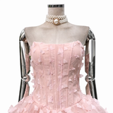 Adara Dress