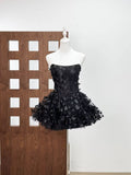 Adara Dress