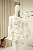 Delphine Dress