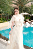 Anna Dress