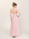 Sephina Dress