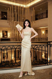 Maravelle Dress