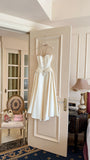 Emmy Dress (On hand)