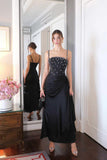 Arabella Dress