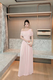 Samantha Dress