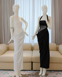 Zera Dress
